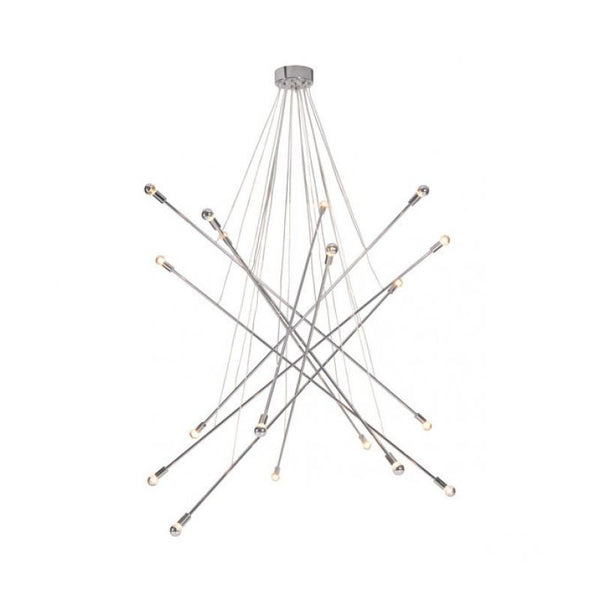 Belief Ceiling Lamp