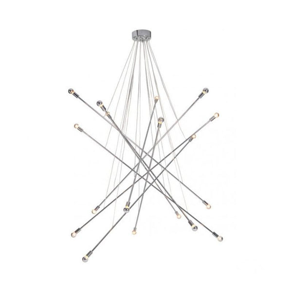 Belief Ceiling Lamp