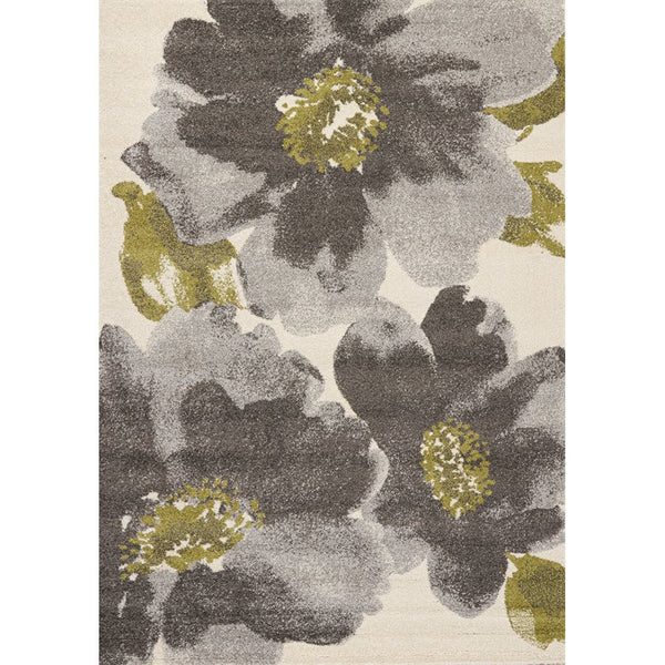 5X8 Kalora Camino 5021_8V16 Rug