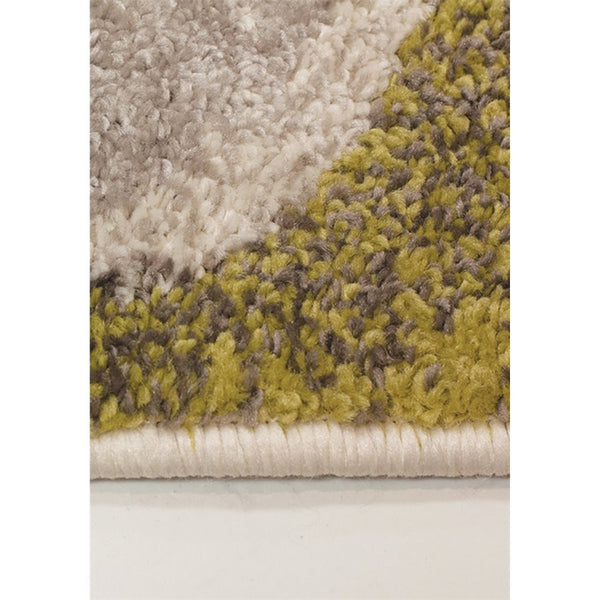 5X8 Kalora Camino 5021_8V16 Rug