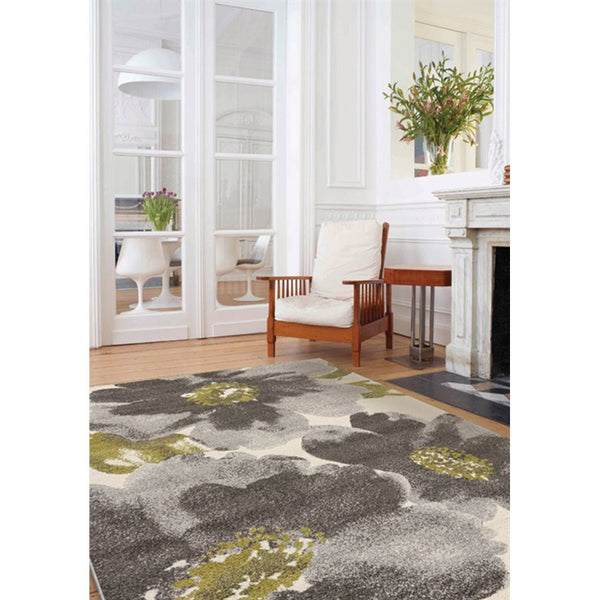 5X8 Kalora Camino 5021_8V16 Rug