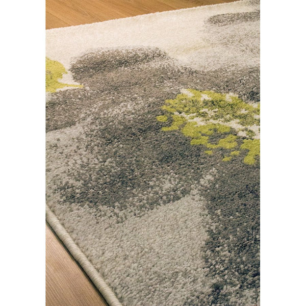 5X8 Kalora Camino 5021_8V16 Rug