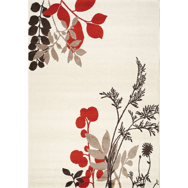 5X8 Kalora Camino 5026_8S12 Rug