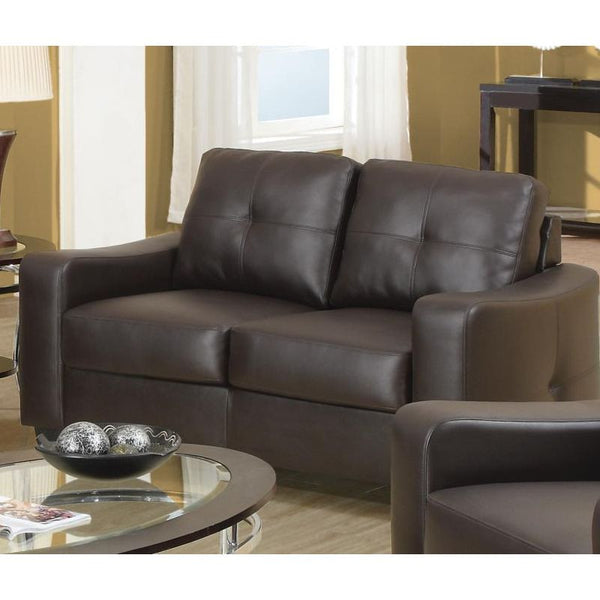 Loveseat