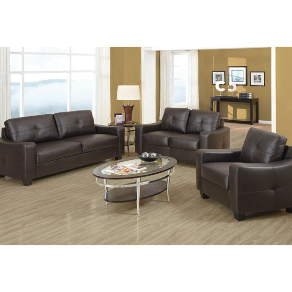 Loveseat