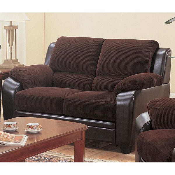 Loveseat