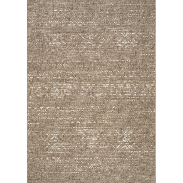 5X8 Kalora Coast 5028_7G90 Rug