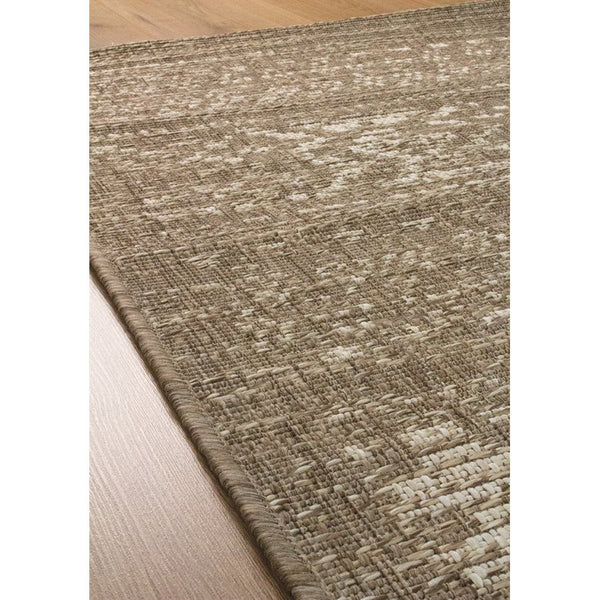 5X8 Kalora Coast 5028_7G90 Rug