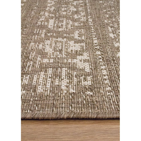 5X8 Kalora Coast 5028_7G90 Rug