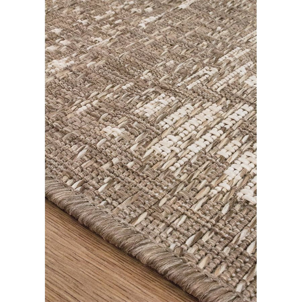 5X8 Kalora Coast 5028_7G90 Rug