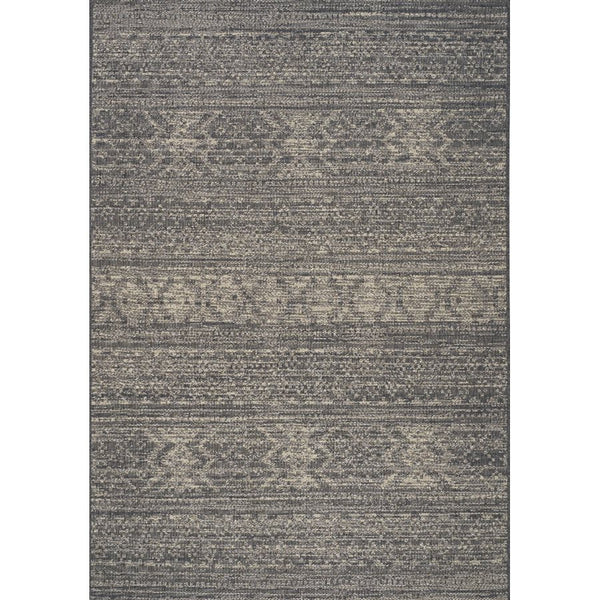 8X10 Kalora Coast 5028_7H40 Rug