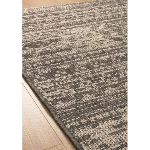 8X10 Kalora Coast 5028_7H40 Rug