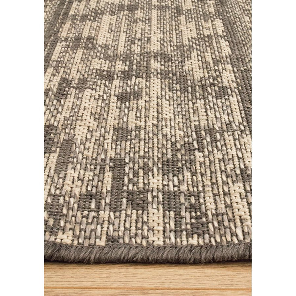 8X10 Kalora Coast 5028_7H40 Rug