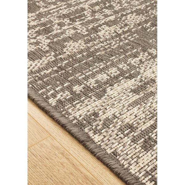 8X10 Kalora Coast 5028_7H40 Rug