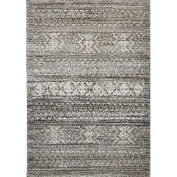 8X10 Kalora Silken 5028_7V04 Rug