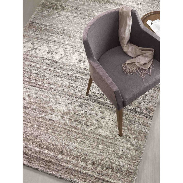 8X10 Kalora Silken 5028_7V04 Rug