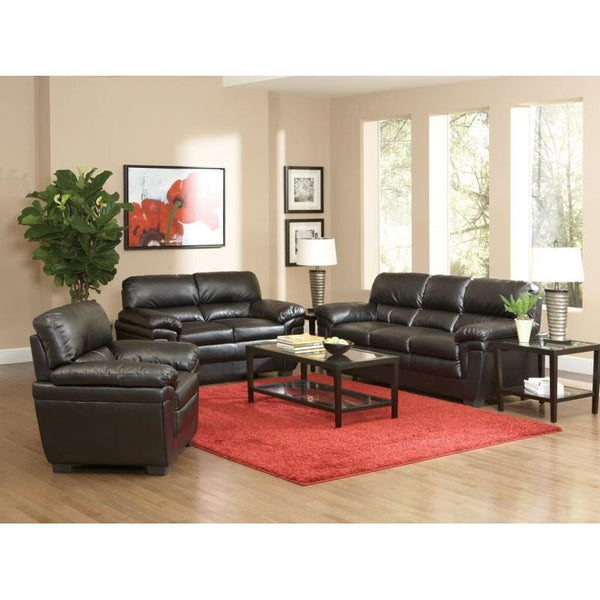 Loveseat