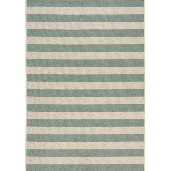 8X10 Kalora Coast 5031_8P01B Rug