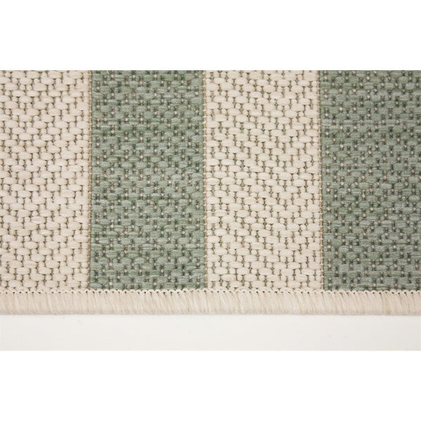 8X10 Kalora Coast 5031_8P01B Rug