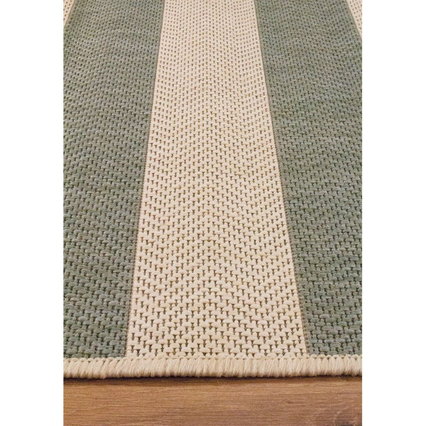 8X10 Kalora Coast 5031_8P01B Rug