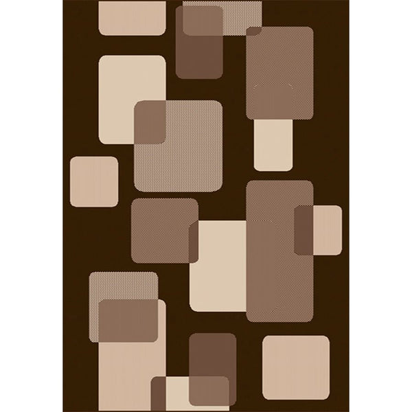 5X8 Kalora Structura 5033_5032 Rug
