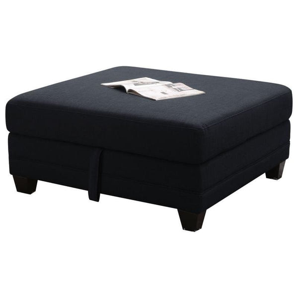 Ottoman