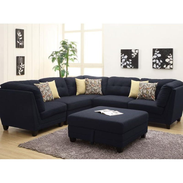 Ottoman