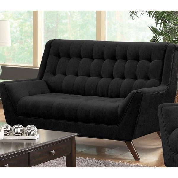 Loveseat