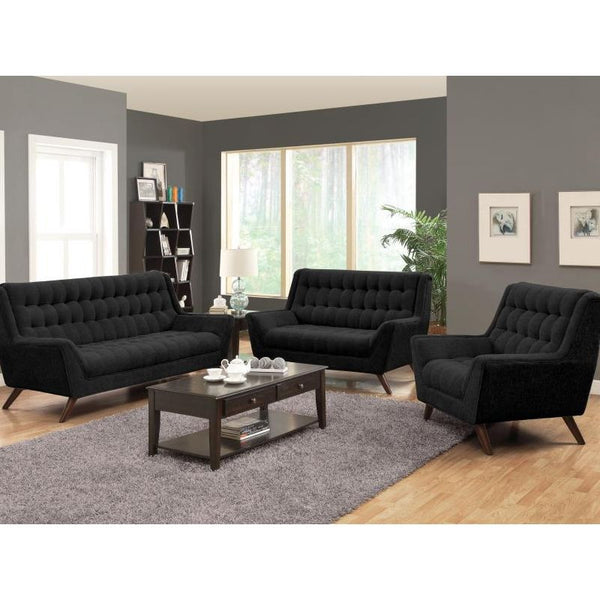 Loveseat