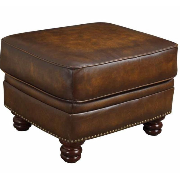 Ottoman