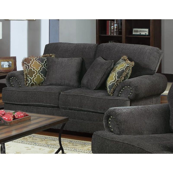 Loveseat