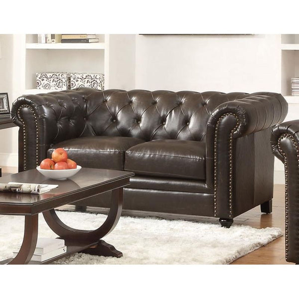 Love Seat