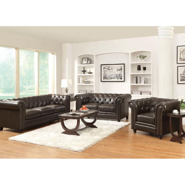 Love Seat
