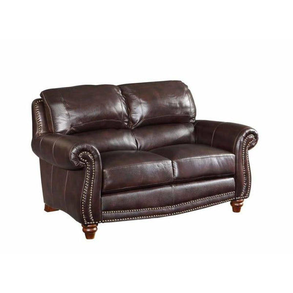 Loveseat