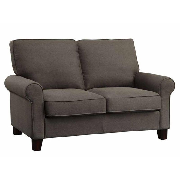Loveseat
