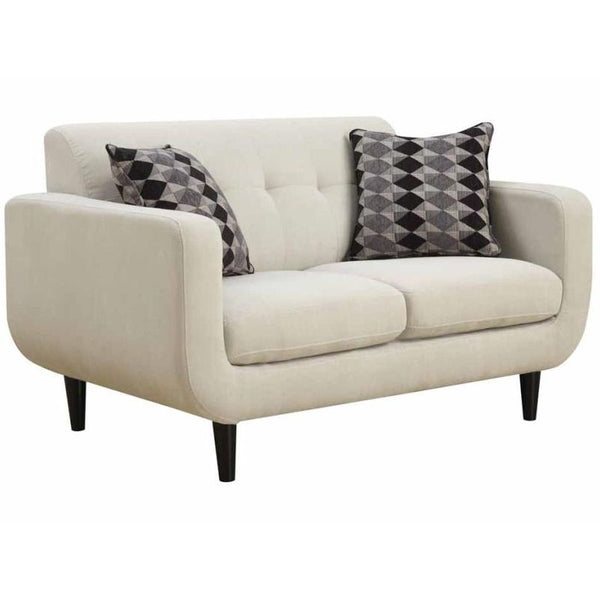 Loveseat