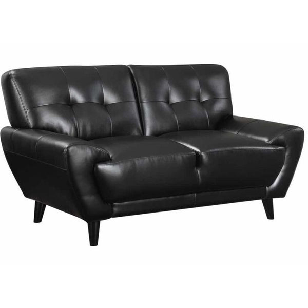 Loveseat