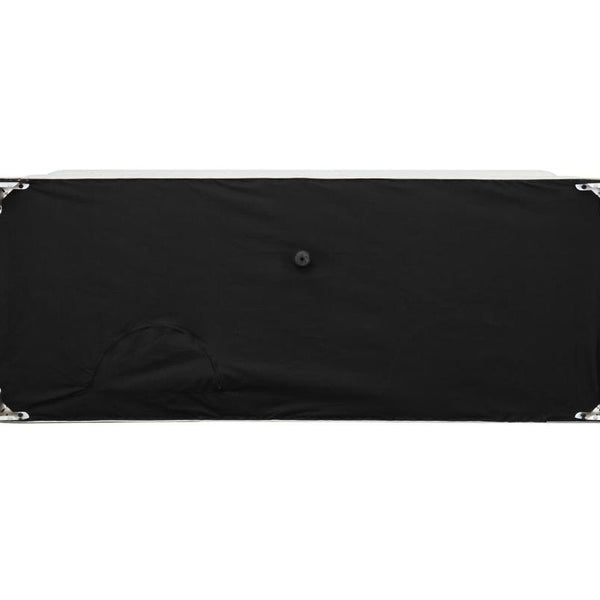Tufted Sofa