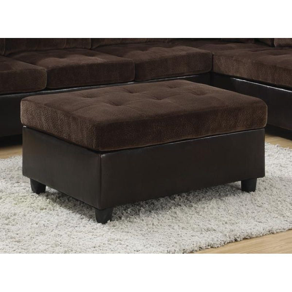 Ottoman