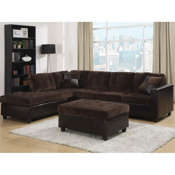 Ottoman
