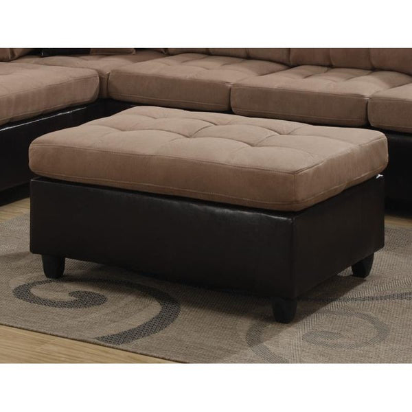 Ottoman