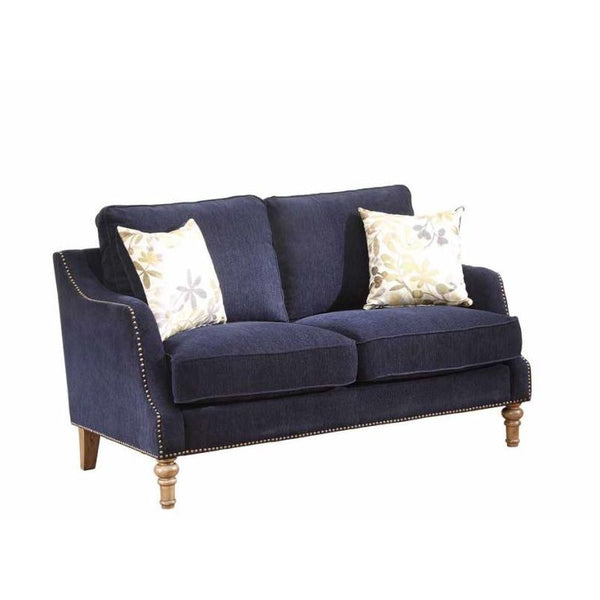 Loveseat