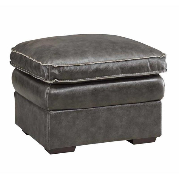 Ottoman