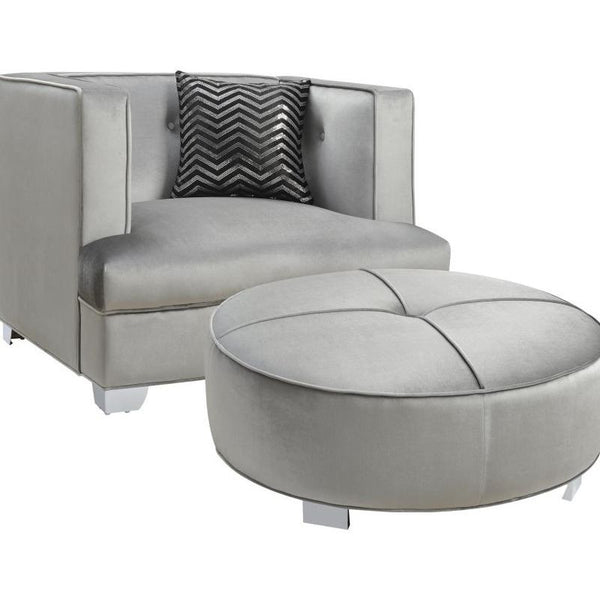 Ottoman