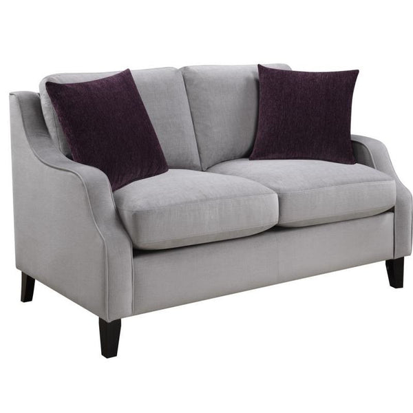 Loveseat