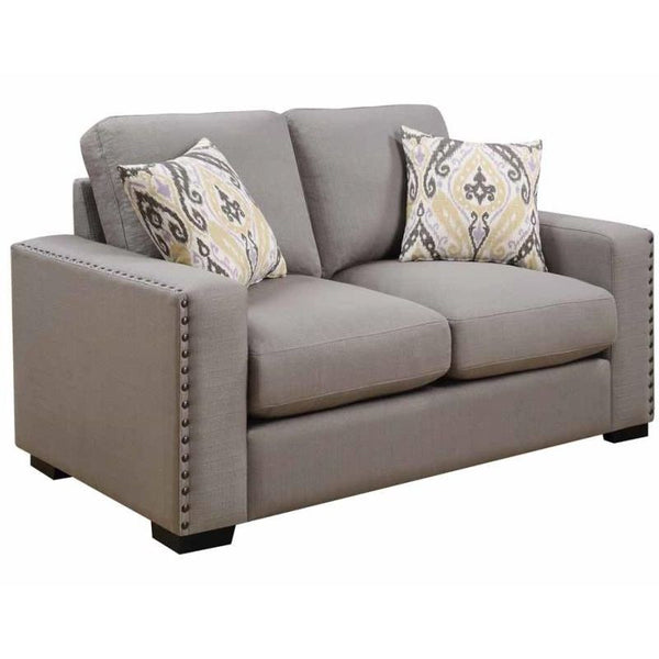 Loveseat