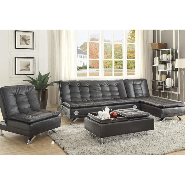 Sofa Bed