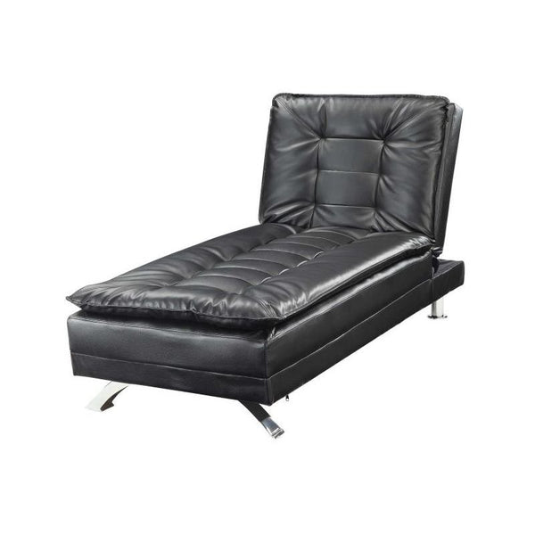 Chaise