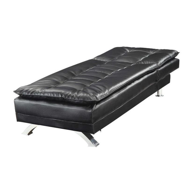 Chaise