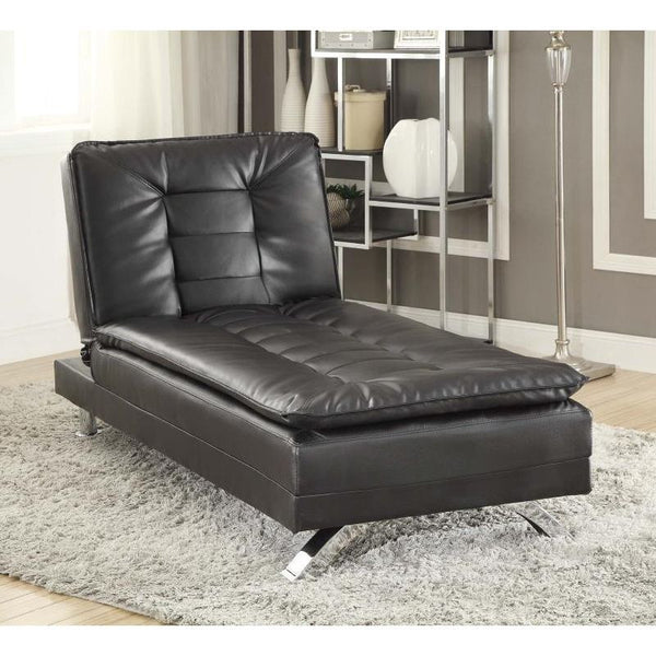 Chaise